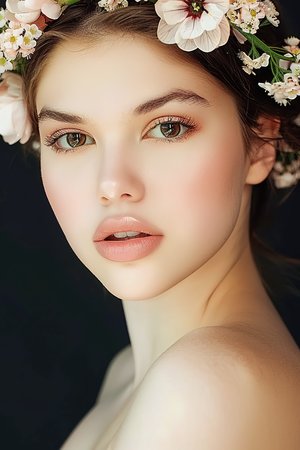 和姐姐一起到达巅峰的小说推荐